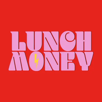 lunchmoneyaz