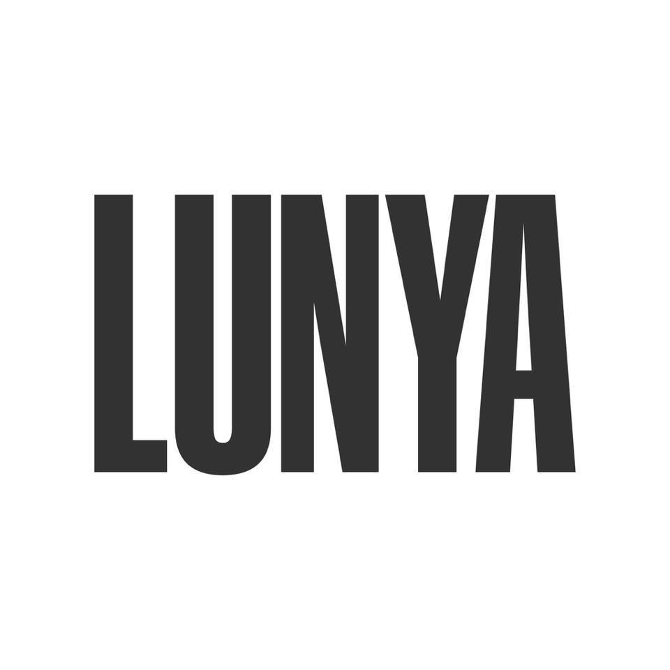 Lunya