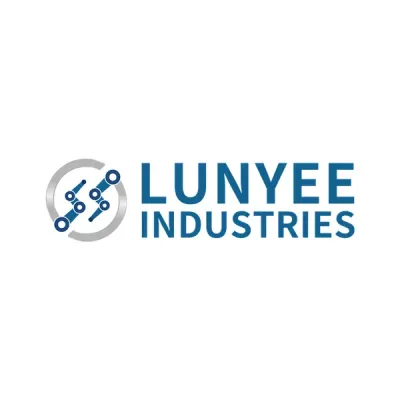 lunyeecnc