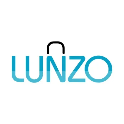 Lunzo