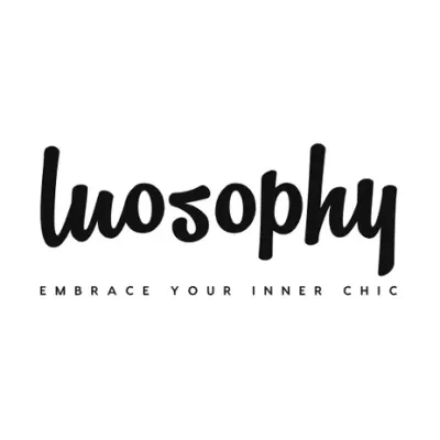 Luosophy