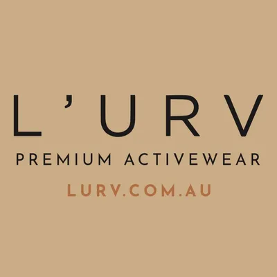L'urv