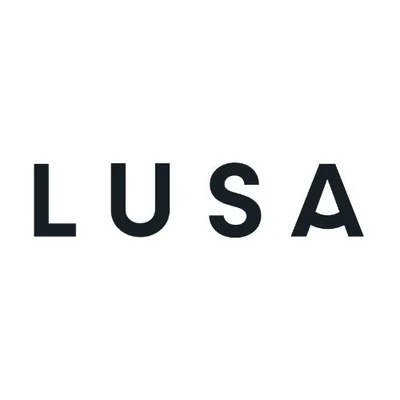 LUSA
