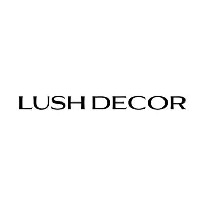Lush Decor