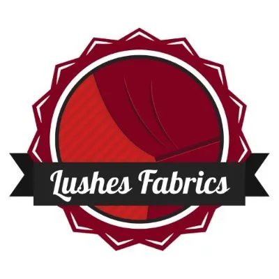 Lushes Curtains