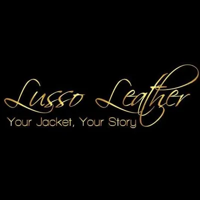 Lusso Leather