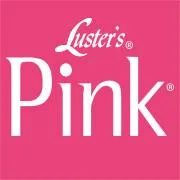 Lusterproducts