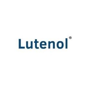Lutenol