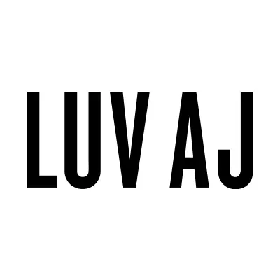 Luv AJ