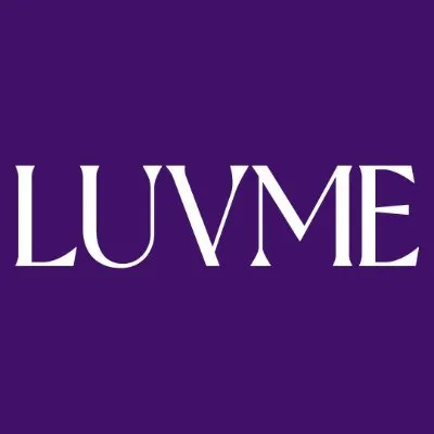 LUVME