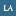 LuxAnthropy