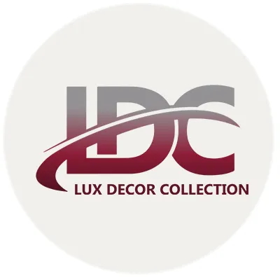 Luxdecorcollection