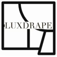 Luxdrape