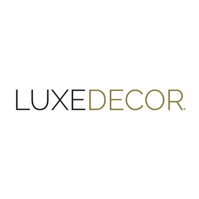 LuxeDecor