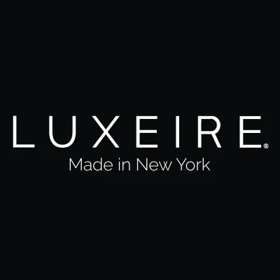 Luxeire