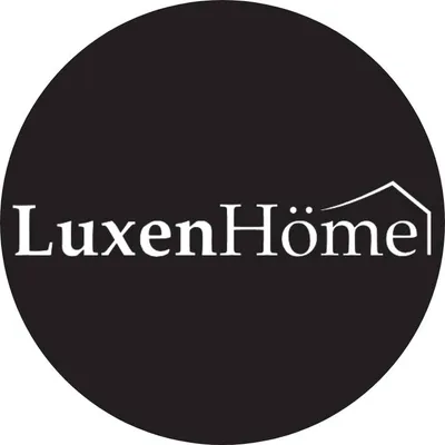 LuxenHome