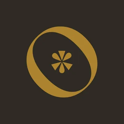 LUXE NOIR