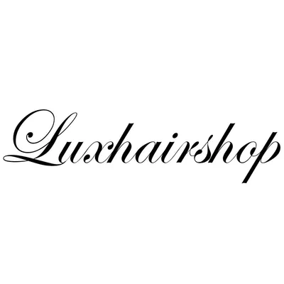luxhairshop