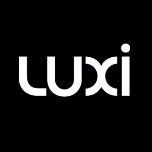 Luxi