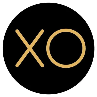 LUXOME