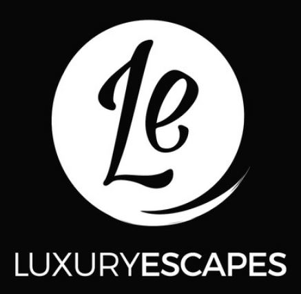 Luxury Escapes