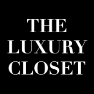 theluxurycloset