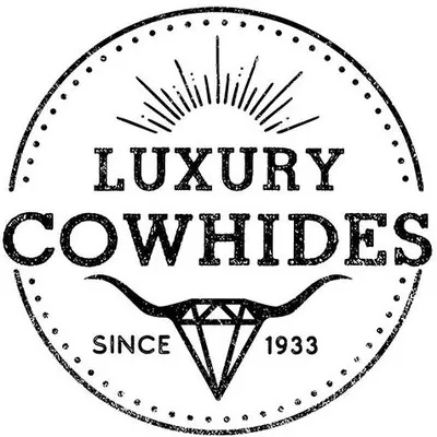 Luxury Cowhides
