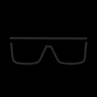 Luxury Eyesite