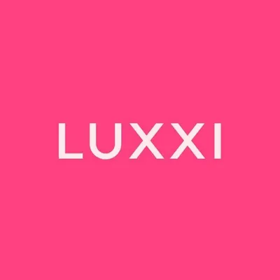 LUXXI