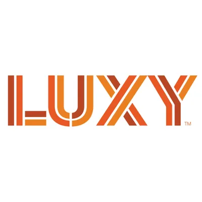 LUXY