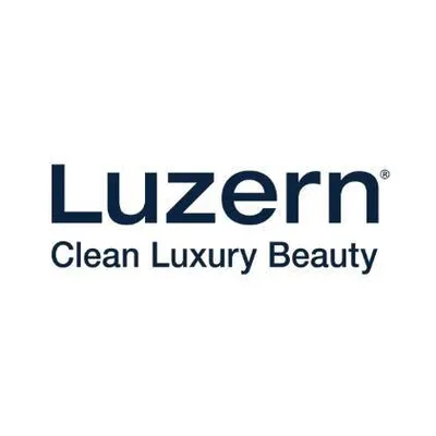Luzern Labs