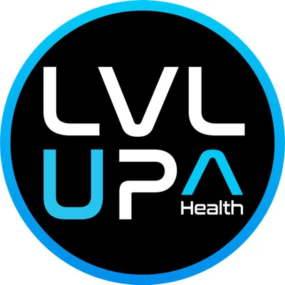 Lvluphealth