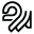 lxmi