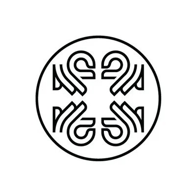 LXMI