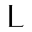 LXRandCo