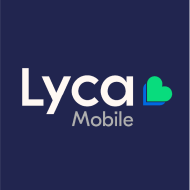 Lycamobile IT
