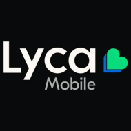 LycaMobile
