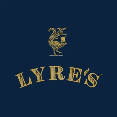 Lyre's