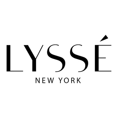 Lyssé