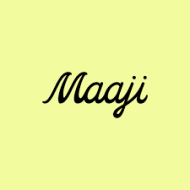 maaji
