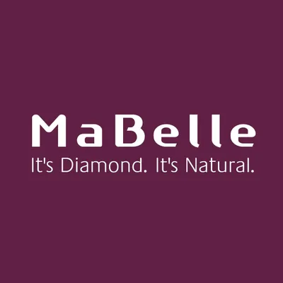 mabelle