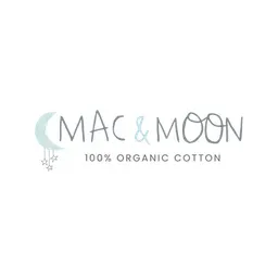 Mac & Moon