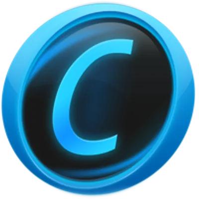 IObit MacBooster