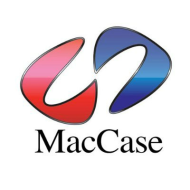 Mac Case
