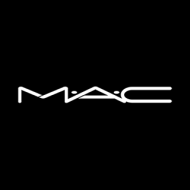 maccosmetics