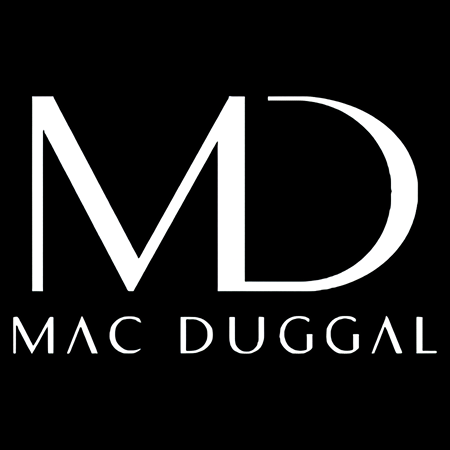 macduggal
