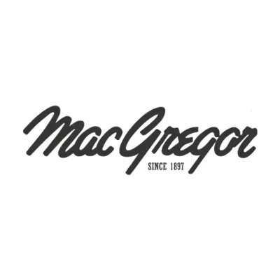 MacGregor Golf