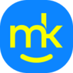 MacKeeper