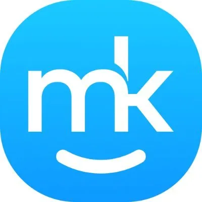 MacKeeper
