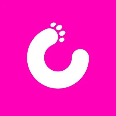 MacPaw